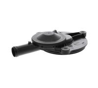 Vaico - V27-0099 - Valvola, Carter Motore Ventilazione - Per Iveco 504089127