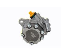 VAICO V27-0108 Pompa idraulica, sterzo