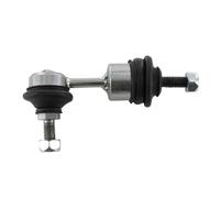 Vaico - V30-0007 - Tirante Barra Stabilizzatrice / Giunto Asta - Per Smart