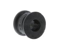 2x VAICO Supporto Stabilizzatrice Frontale SX Destra per Mercedes Benz Classe C