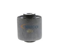 VAICO V30-0015 Supporto braccio oscillante
