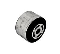 VAICO V30-0017 Supporto assale