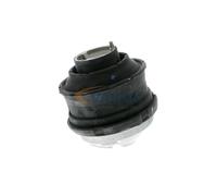 VAICO V30-0025-1 Supporto motore