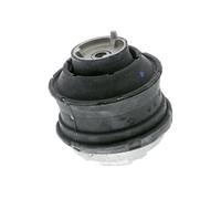 VAICO V30-0025-1 Supporto motore
