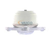 VAICO V30-0027 Supporto motore