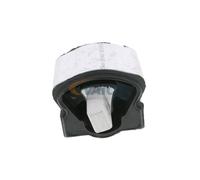 VAICO V30-0031 Supporto, Cambio automatico