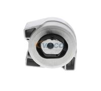 VAICO V30-0033 Supporto, Cambio