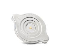 VAICO V30-0039 Tappo, radiatore