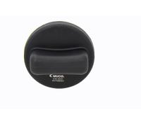 VAICO V30-0041 Chiusura serbatoio carburante