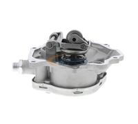 Pompa a vuoto meccanico V30-0075 VAICO per MERCEDES-BENZ DAEWOO SSANGYONG