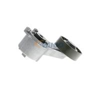 VAICO V30-0112 Tenditore cinghia servizi