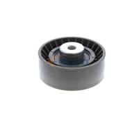 VAICO V30-0113 Rullo tenditore cinghia Poly-V