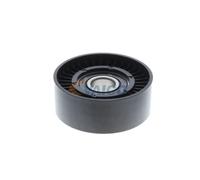 VAICO V30-0141 Galoppino guidacinghia cinghia Poly-V 70mm