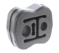 Vaico - V30-0142 - Supporto di Gomma, Marmitta - Per Mercedes-Benz A2104920744