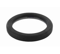 VAICO V30-0143 Cuscinetto volvente Supporto ammortizz. a molla Anteriore Sx