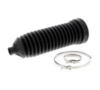 Vaico - V30-0144 - Soffietto Kit, Volante - Per Mercedes-Benz A2104602300
