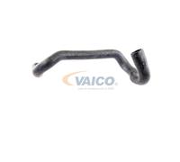 VAICO V30-0149 Flessibile radiatore