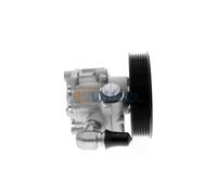 VAICO V30-0192 Pompa idraulica, sterzo