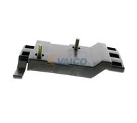 VAICO V30-0216 Supporto, Paraurti