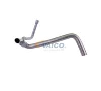 VAICO V30-0224 Flessibile radiatore