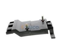 VAICO V30-0235 Supporto, Paraurti