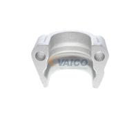 VAICO V30-0238 Supporto, Supporto stabilizzatore