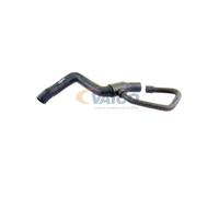 VAICO V30-0257 Flessibile radiatore