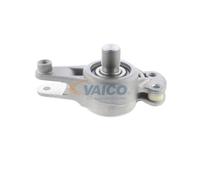 VAICO V30-0351 Braccio tenditore Cinghia Poly-V adatto per MERCEDES-BENZ O 100