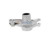 VAICO V30-0352-1 Braccio tenditore, Cinghia Poly-V