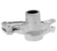 Vaico - V30 0352 1 - Leva Tendicinghia,V-Ribbed Cintura - Per Mercedes