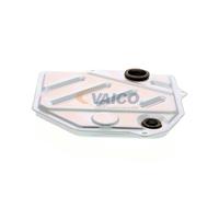 VAICO V30-0454 Filtro idraulico per cambio automatico