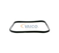 VAICO V30-0457 Guarnizione, Coppa olio-Cambio automatico