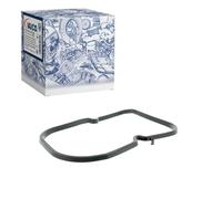 VAICO V30-0459-1 Guarnizione, Coppa olio-Cambio automatico