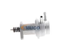 Pompa carburante meccanico V30-0553-1 VAICO per MERCEDES-BENZ HECKFLOSSE /8