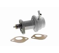 VAICO V30-0553-1 Pompa carburante