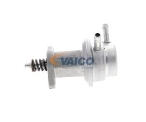 VAICO V30-0553-1 Pompa carburante