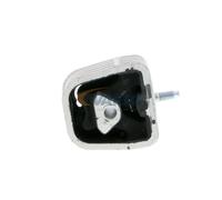 VAICO V30-0603-1 Supporto motore