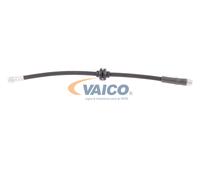 VAICO V30-0613 Tubo freno