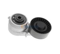 VAICO V30-0666 Tenditore cinghia servizi