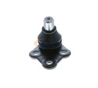 VAICO V30-0695 Testina braccio oscillante