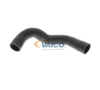 VAICO V30-0709 Flessibile radiatore