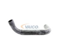 VAICO V30-0718 Flessibile radiatore