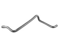VAICO V30-0721 Flessibile radiatore