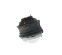 VAICO V30-0764 Supporto motore
