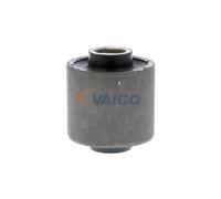 VAICO V30-0765 Supporto braccio oscillante