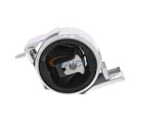 VAICO V30-0766 Supporto, Cambio automatico