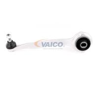VAICO V30-0769 Braccio oscillante sospensione ruota Braccio trasversale