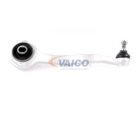 VAICO V30-0770 Braccio oscillante, sospensione ruota