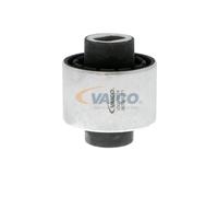VAICO V30-0774 Supporto braccio oscillante