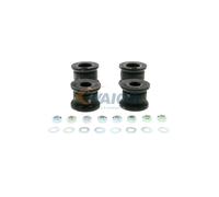 VAICO V30-0776 Kit riparazione, Barra accoppiamento stabilizzatore